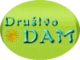 Logo_DAM_60.gif