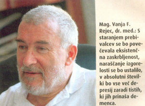 Ona_2006_07_04_2.jpg