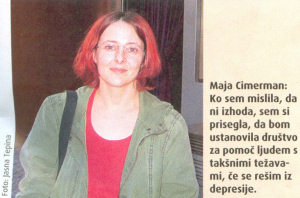 Ona_2006_07_04_4.jpg
