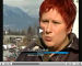 poglej video