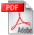 PDF dokument