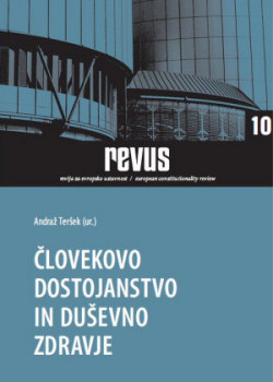 revus
