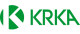 KRKA