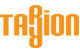 Tarion
