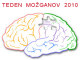 Teden možganov 2010