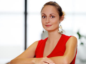 Anja Š?uka