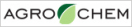 AGROCHEM d.o.o.
