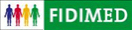 FINIMED