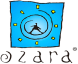 OZARA