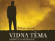 Vidna tema - izpoved o depresiji