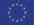EU