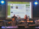 DAM koncert 2010