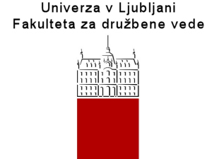 FDV