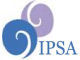 IPSA