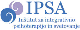 IPSA