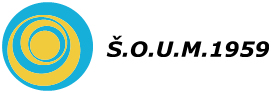 ŠOUM