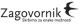 Zagovornik Enakih Možnosti