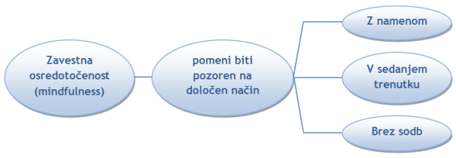 SLIKA 1