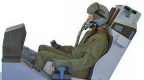 pilot