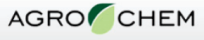 agrochem