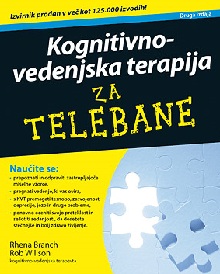 KVT za Telebane