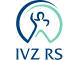 IVZ