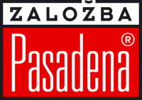 PASADENA Pasadena