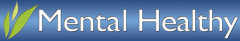 Mental Healthy