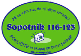 Sopotnik