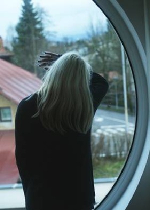 Image Image