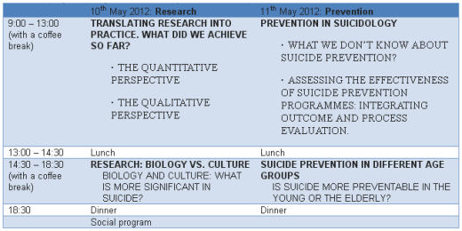 program program