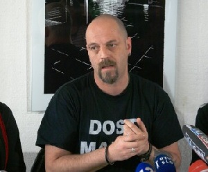 Image Image