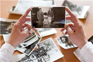 Image Image