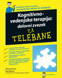 NASLOVNICA KNJIGE naslovnica