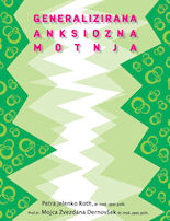 Naslovnica naslovnica