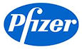 Pfizer Pfizer