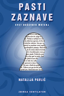 naslovnica