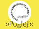 POGLEJ