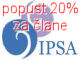 IPsa