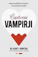 k_custveni_vampirji_v