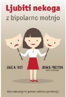 k_ljubiti_nekoga_z_bipolarno_motnjo_v
