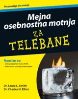 k_mom_za_telebane_220x276