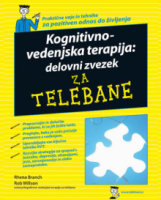 naslovnica