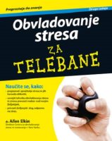 ob_stres_telebani_v
